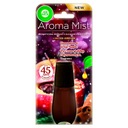 Náplň do škoricového osviežovača Air Wick Essential Mist