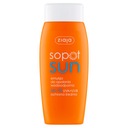 Ziaja Sopot opaľovacia emulzia na opaľovanie 150 ml SPF15