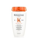 Saténový kúpeľ Kerastase Nutritive Bain pre suché vlasy