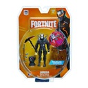 FORTNITE EARLY GAME SURVIVAL SADA OMEGA FIGURKA