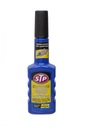 DPF CLEANER 200ML / STP AMT30-047