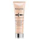 Kerastase Curl Manifesto hydratačný krém na kučeravé vlasy 150 ml