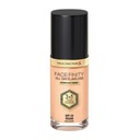 Max Factor FACE FINITY N42 Ivory podkladová báza 30ml