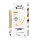 Long 4 Lashes Enhancing Eyelash Serum urýchli P1