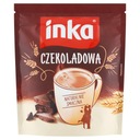 Inka Cereálna káva čokoláda 200g