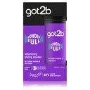 Got2b Powder'Ful púder na vlasy 10 ml