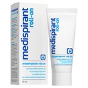 Medispirant roll-on antiperspirant 50 P1