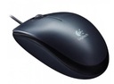 Myš Logitech M90 910-001794 1000 DPI