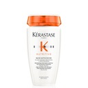 Kerastase Nutritive Bain Riche obohatený výživný šampón na vlasy 250 ml