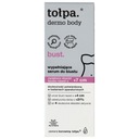 Tołpa Dermo Telové vyplňujúce sérum na poprsie +7 cm 150ml