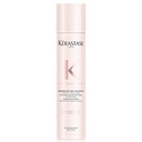 Kerastase Fresh Affair šampón na suché vlasy 233 ml