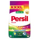 PERSIL COLOR POUDER 66 PRANÍ 3,96 KG