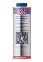 LIQUI MOLY 20451 LPG MAZACÍ OLEJ 1L