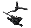 Brzdový DISC HYDR MT200 shimano zadný PM 1,7m CZ