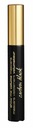 GOSH MASCARA SHOW ME VOLUME CARBON BLACK