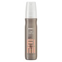 Wella Eimi Sugar Lift sprej s cukrom 150ml