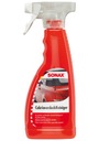 SONAX-CABRIO ČISTENIE 500ML