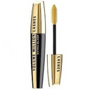 MILLION LASH EXTRA BLACK LOREAL MASCARA