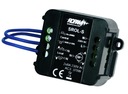 MINI OVLÁDAČ PRE ROLETY ROPAM SROL-S 230VAC NeoGSM-IP, NeoGSM-IP-64