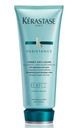 KERASTASE VITA CIMENT REBUILDING CEMENT 200ml