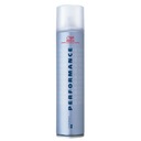 Wella Performance Extra Strong silný lak 500ml