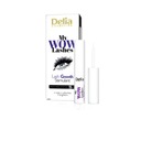 Delia My Wow Lashes 3ml sérum na mihalnice P1