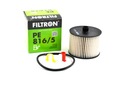 FILTRON PALIVOVÝ FILTER CITROEN C4 C5 I II III 2.0HDI