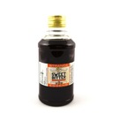 SWEET BITTER-POLSKA BITTERS 250ml PRVKY