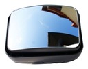 Mirror Mirror Panorama Daf 85 95 XF CF