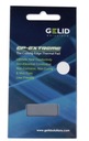 Gelid GP-Extreme termopodložka 80x40x2mm TP-GP01-D