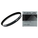 MARUMI UV FILTER MC Multi Coated 105 mm