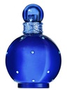 FĽAŠA BRITNEY SPEARS MIDNIGHT FANTASY 100ML EDP