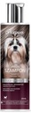 EUROWET Shih Tzu šampón 200 ml