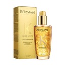 KERASTASE ELIXÍR ULTIME UNIVERZÁLNY OLEJ 100ml