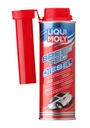 LIQUI MOLY 3722 SPEED TEC DIESEL DIESEL ADITÍVA