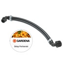 GARDENA PRIPOJENIE KRYT GZ 3/4xGZ 3/4 2740