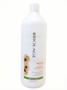 MATRIX BIOLAGE SMOOTH PROOF SHAMPOO 1000 ml