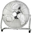 VENTILÁTOR VZDUCHOVÝ CIRKULÁTOR PODLAHOVÝ VÝKONNÝ