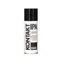 KONTAKT CHEMIE KONTAKT IPA 200ML NA ČISTENIE