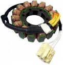 ALTERNÁTOR STATOR Kawasaki ZX-10R 1000 D Ninja