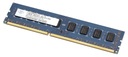 Nanya 4GB DDR3 12800MHz Ram pre PC