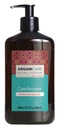 ARGANICARE DRY&DAMAGED CONDITIONER SUCHÉ VLASY 400