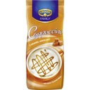 Cappuccino káva Kruger 500 g crocant karamel