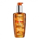 Kerastase Oleo Relax Disciplining Oil 100 ml