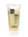 LOREAL TECNI ART BOUNCY&TENDER GEL 150 ml