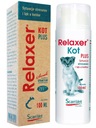 ScanVet Relaxer CAT PLUS gél 100 ml