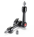 Magic Arm Manfrotto 244 mini kĺbové rameno