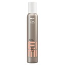 Wella Eimi extra objemová pena super silná 300 ml