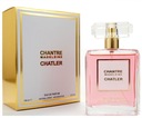 Chatler Chantre Madeleine EDP 100ml / Chanell kakao