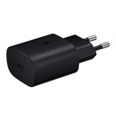 ORIGINÁLNA NABÍJAČKA SAMSUNG USB C S20+ S21+ S22+